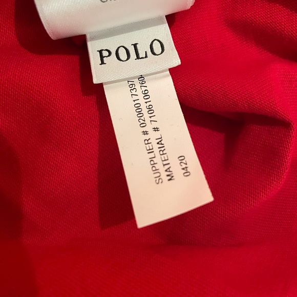 -/( SOLD )\- - Picture 3 of 4